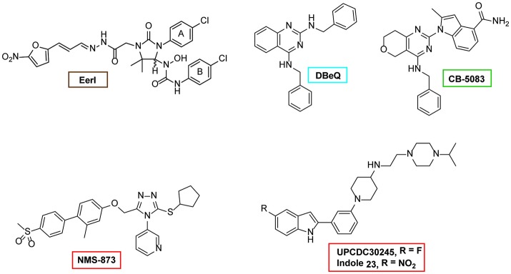 Figure 6