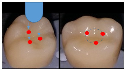 Figure 3. 