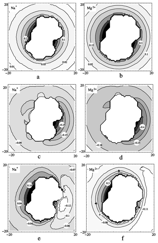 FIG. 5