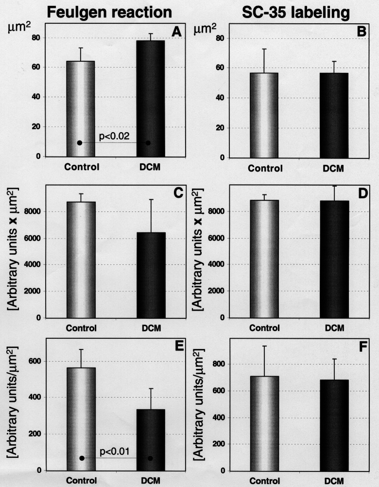 Figure 3)