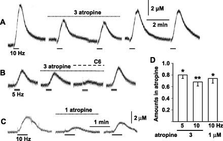 Fig. 9.