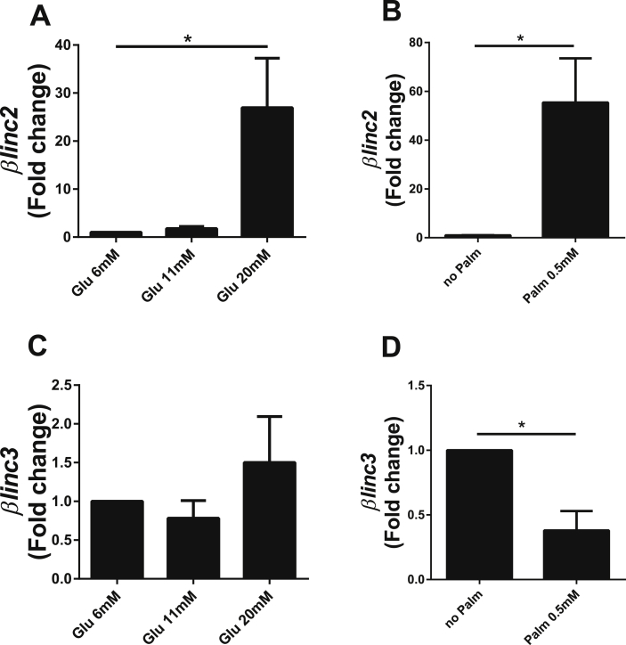 Figure 5