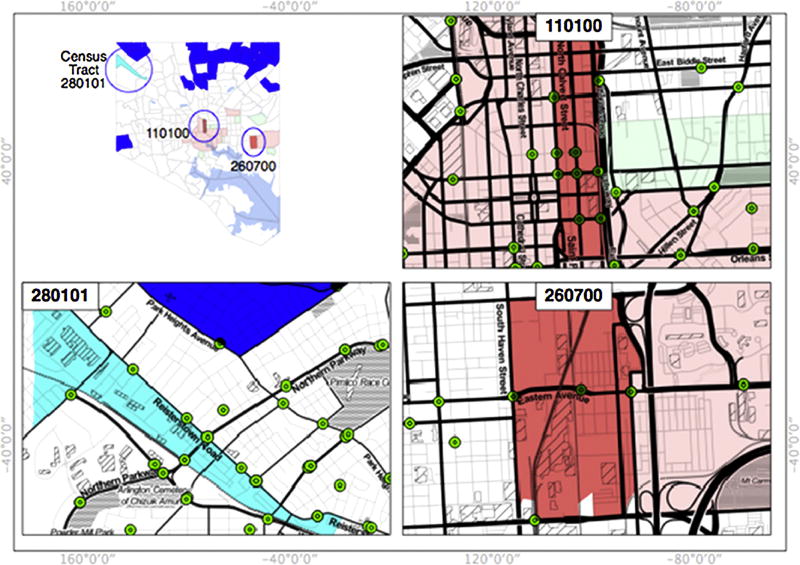 Fig. 7