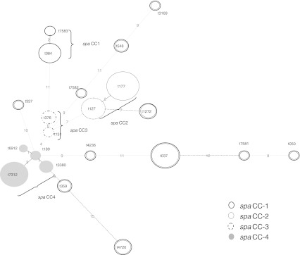 Fig. 3