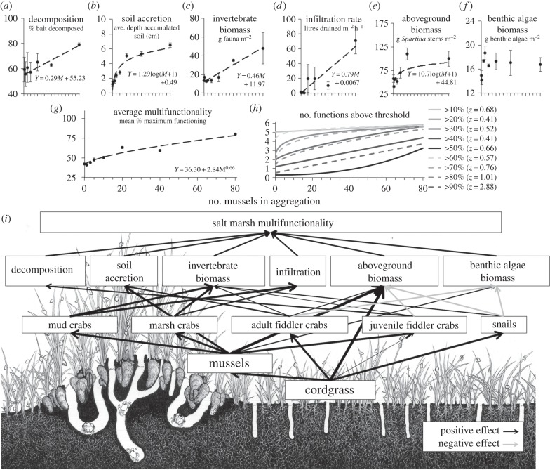 Figure 2.