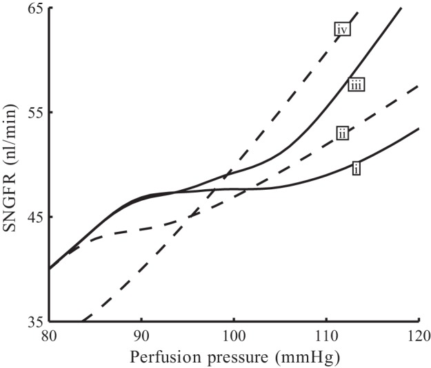 Fig. 12.