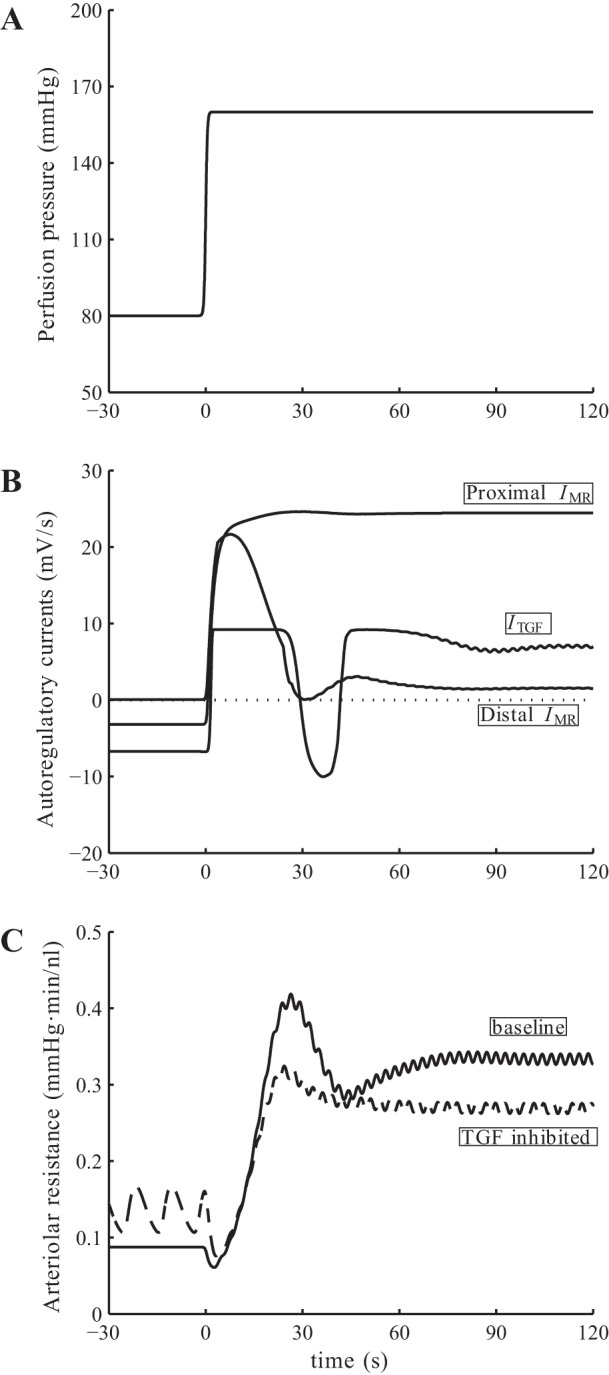 Fig. 8.