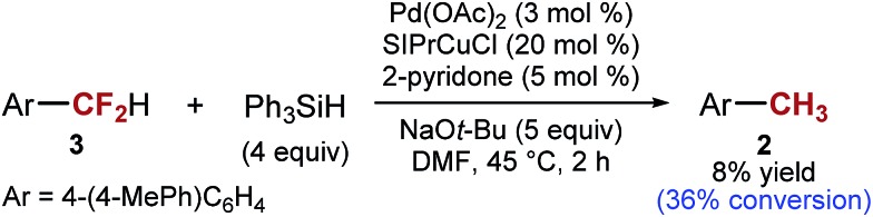 Scheme 5