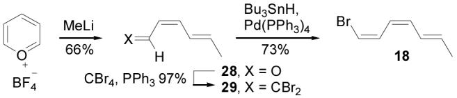 Scheme 4