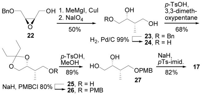 Scheme 3