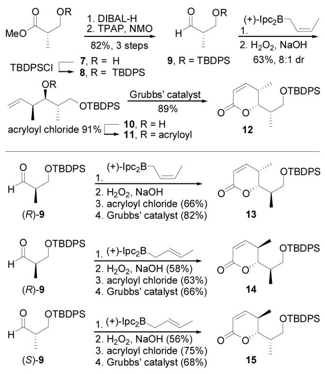 Scheme 1