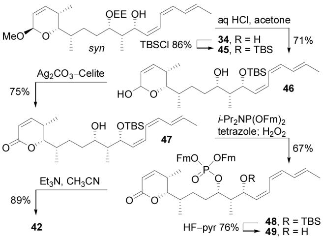 Scheme 6