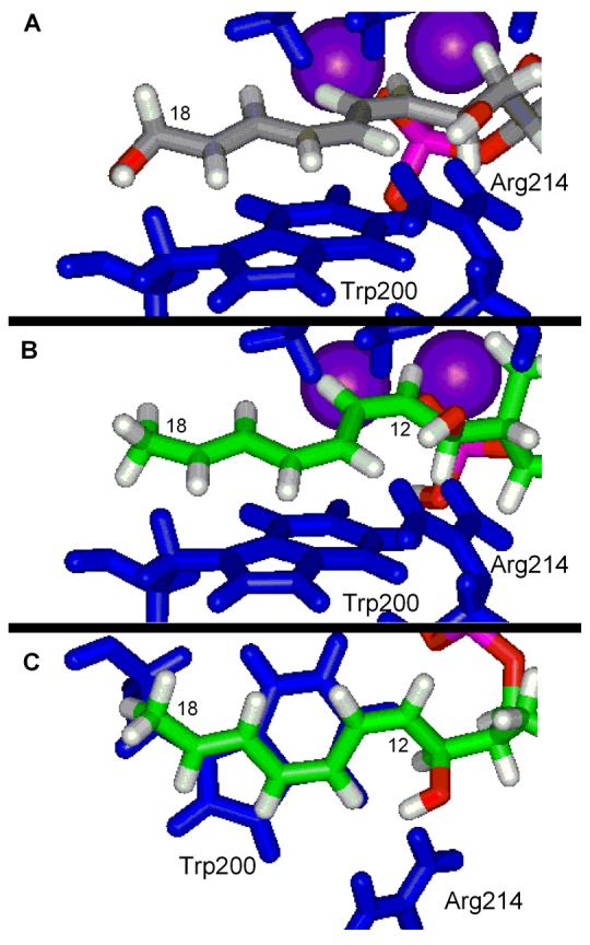 Figure 14