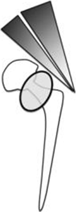 graphic file with name 11420_2013_9357_Figa_HTML.gif