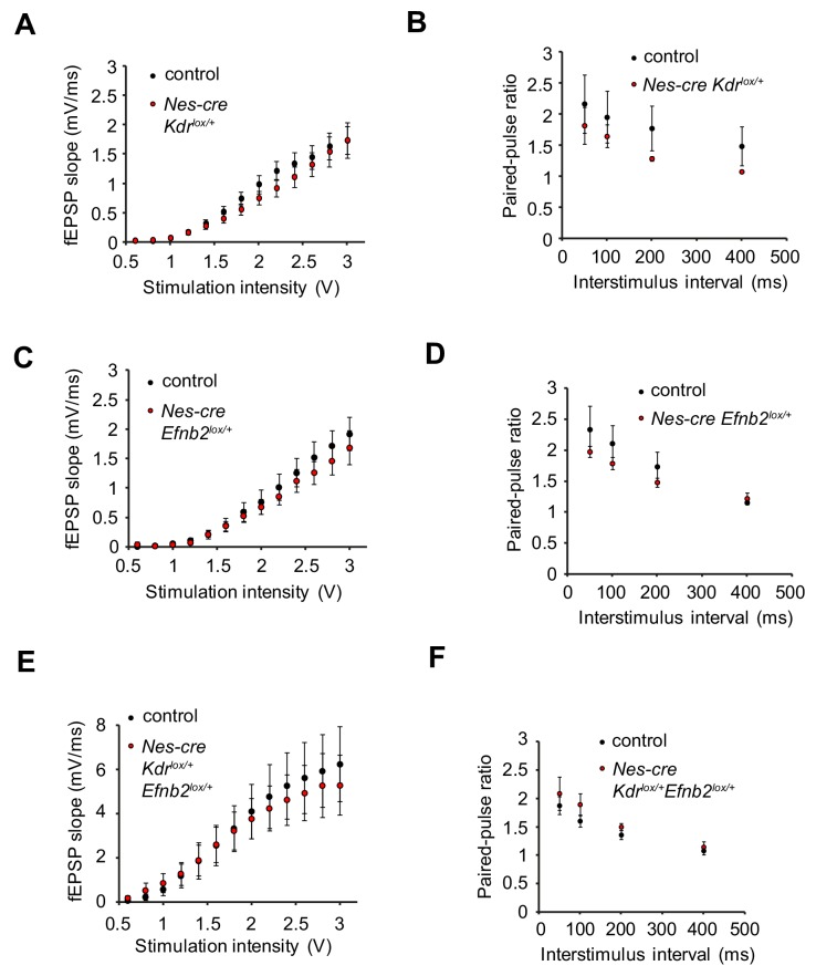 Figure 7—figure supplement 1.