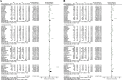 Fig.3