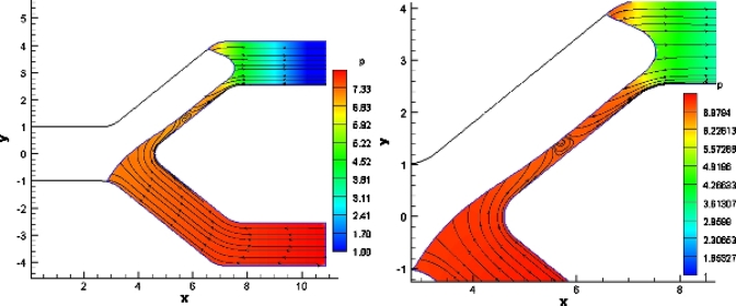 Figure 14