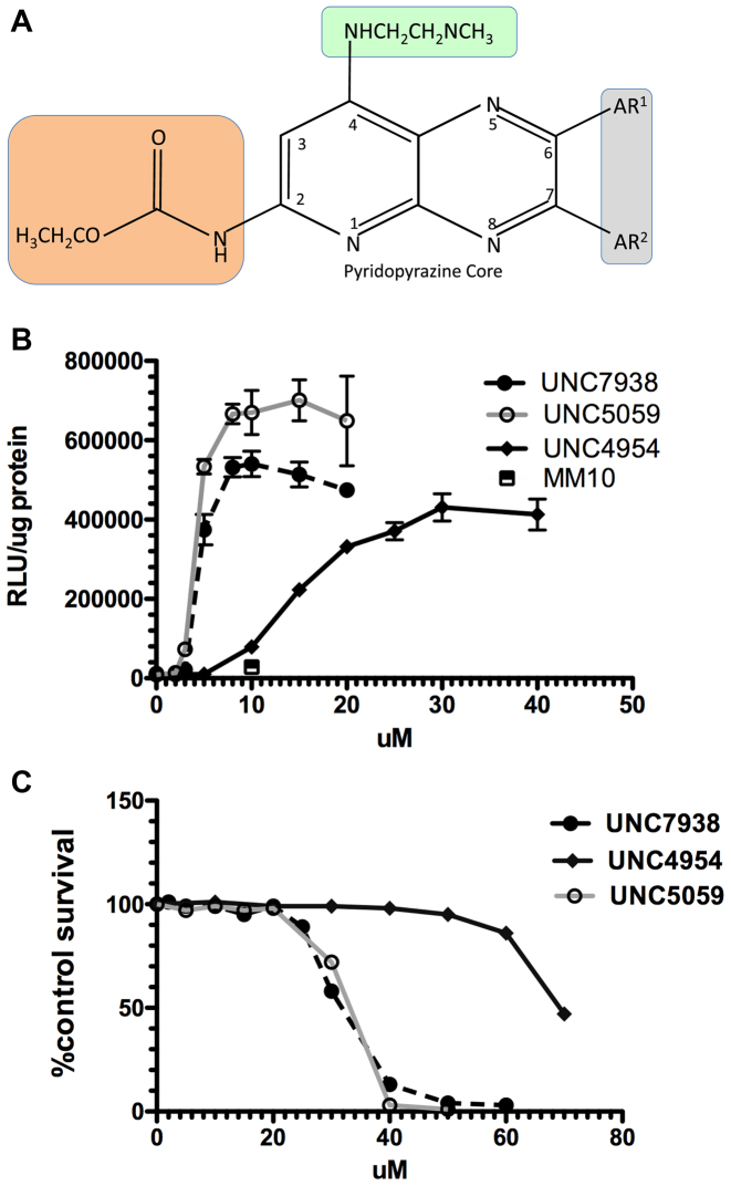 Figure 1.