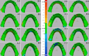 Fig 7