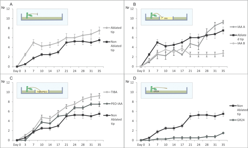 Fig. 4.