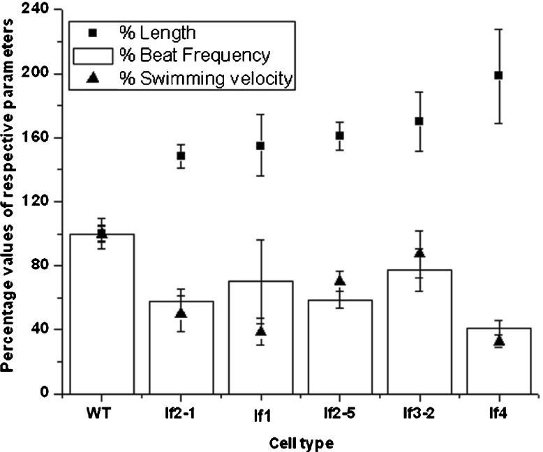 Fig. 2