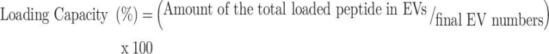 graphic file with name d33e553.gif