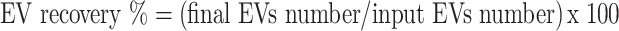 graphic file with name d33e568.gif