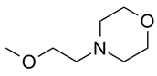 graphic file with name nihms238174t5.jpg