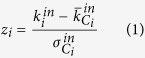 graphic file with name srep44797-m2.jpg