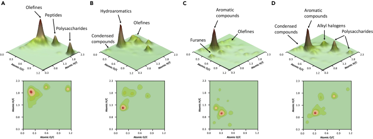 Figure 6