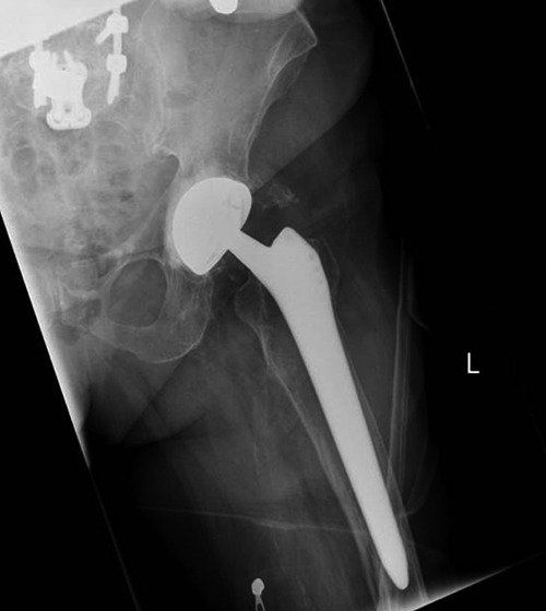 Figure 4.