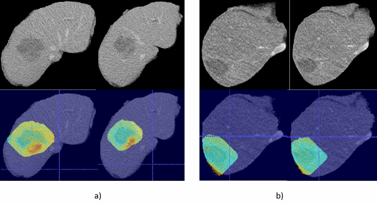 Fig. 5