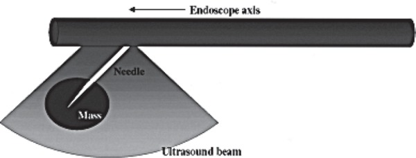 Fig. 2b