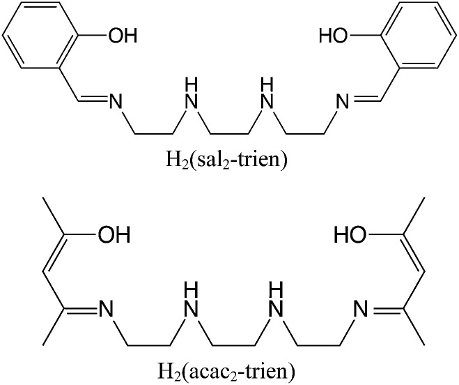 Scheme 2