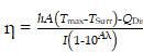 graphic file with name thnov12p6762i002.jpg