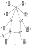 Fig. 8