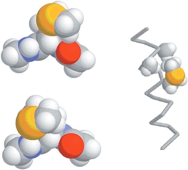 Figure 7.