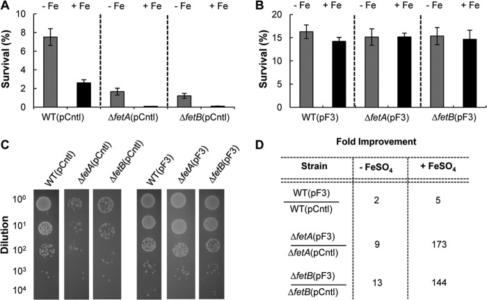 Fig 5