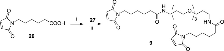 Scheme 6