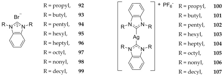 Figure 19