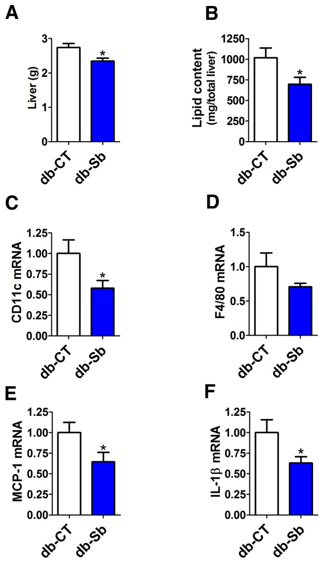 FIG 2 