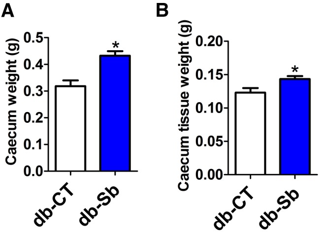 FIG 4 