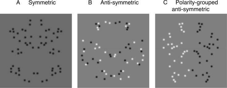 Fig. 1