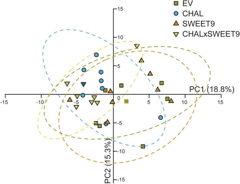 Figure 2—figure supplement 3.