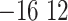 Inline graphic