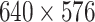 Inline graphic