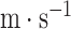 Inline graphic