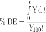 graphic file with name M4.gif
