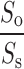 Inline graphic