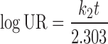 graphic file with name M6.gif